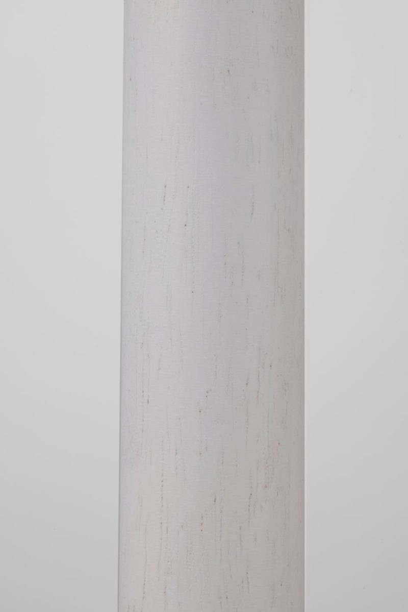 ab4073ca-e2ab-41d8-97be-acf55cb01c8e