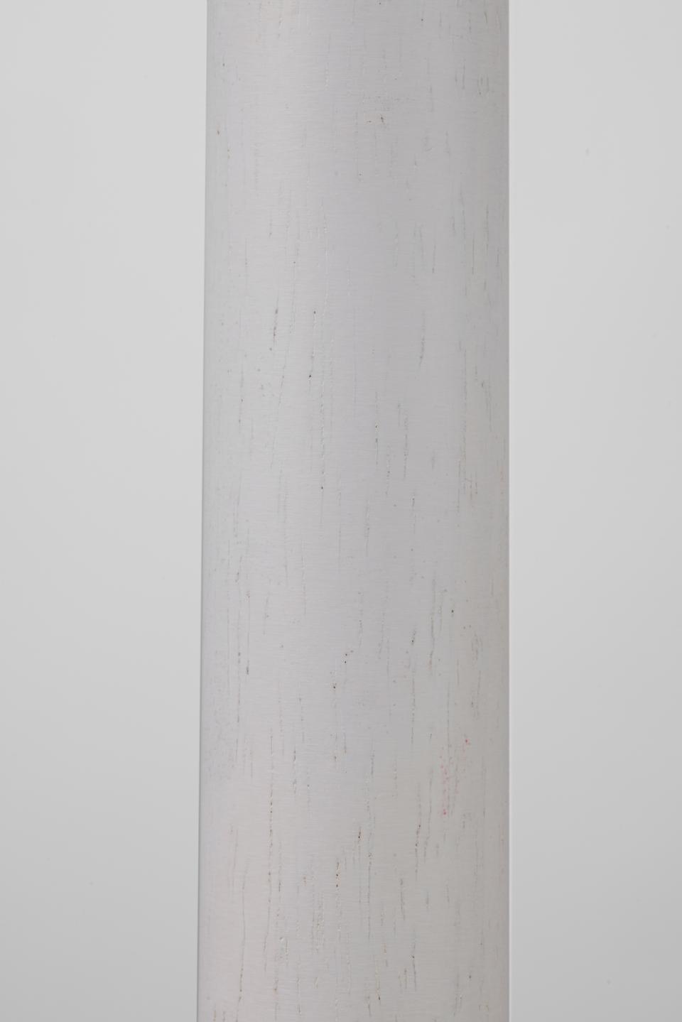 ab4073ca-e2ab-41d8-97be-acf55cb01c8e