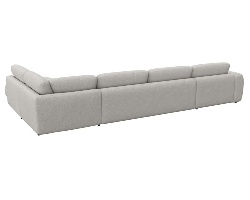 flexlux-molino-3169011-1401-003