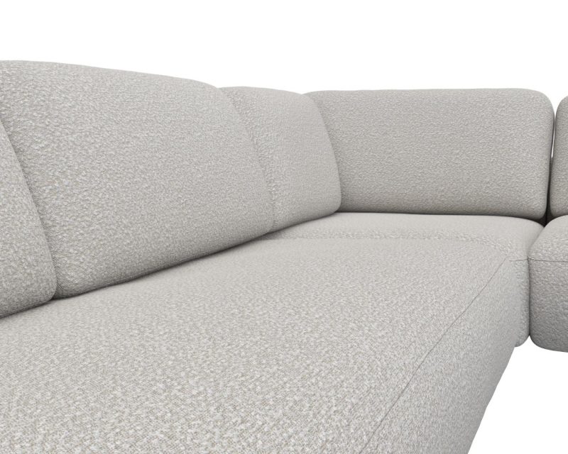 flexlux-molino-3169011-1401-004