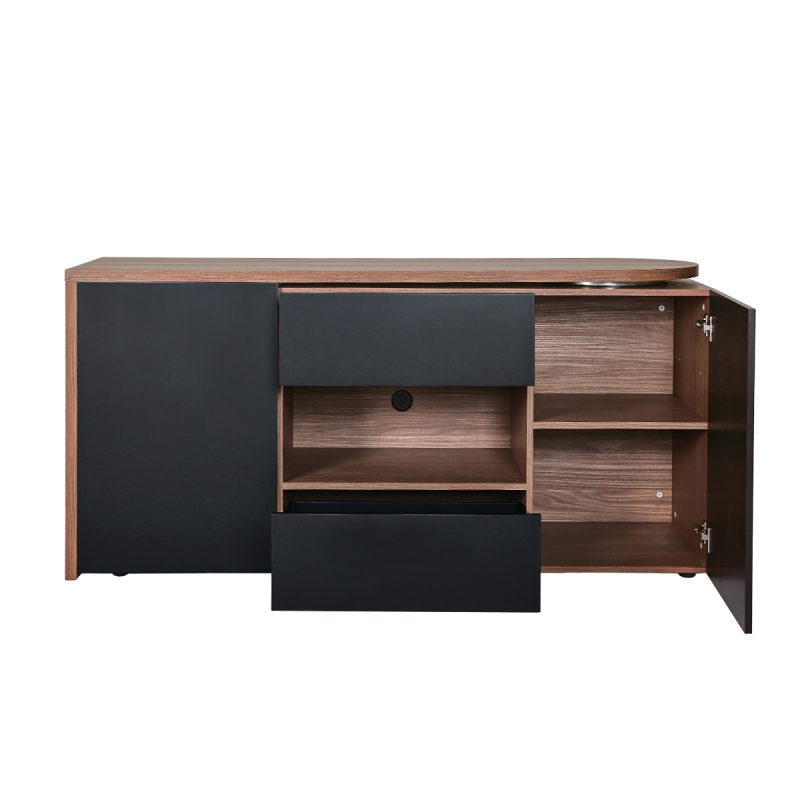 1737536634.FCM09TEAM0015_C