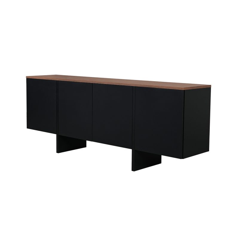 1745238593.FCM04TEAM0031_A