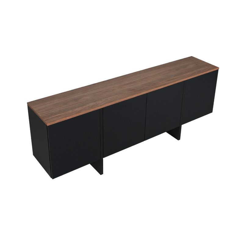 1745238594.FCM04TEAM0031_C