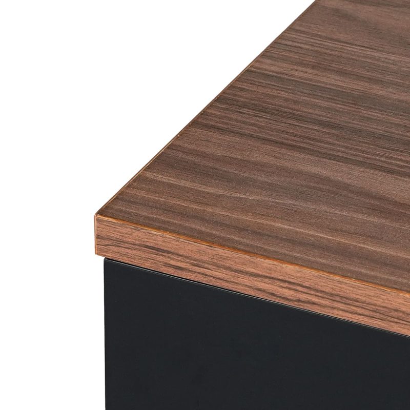 1745238594.FCM04TEAM0031_D