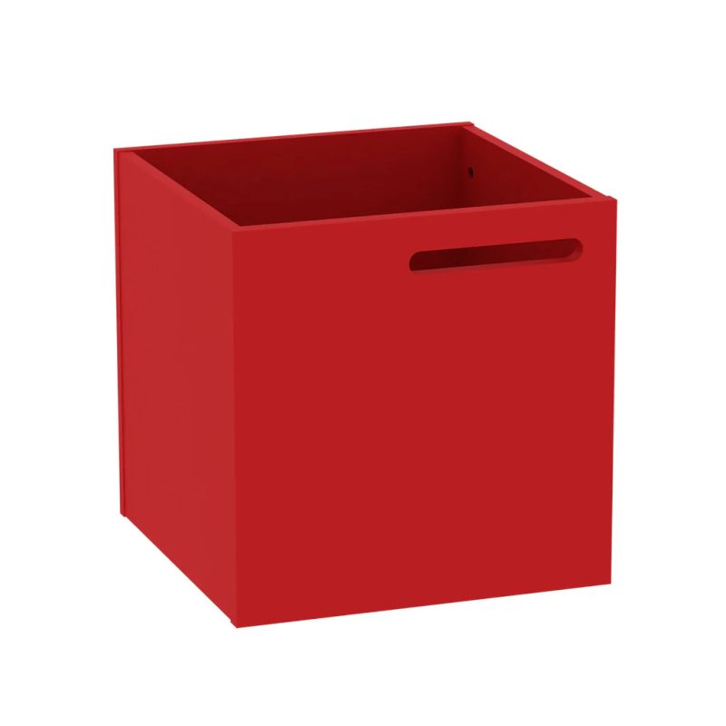 berline box