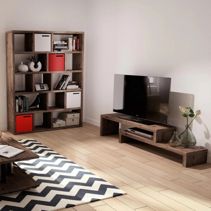 ff3aebdb-fc18-438a-a4db-35d7b11b375e