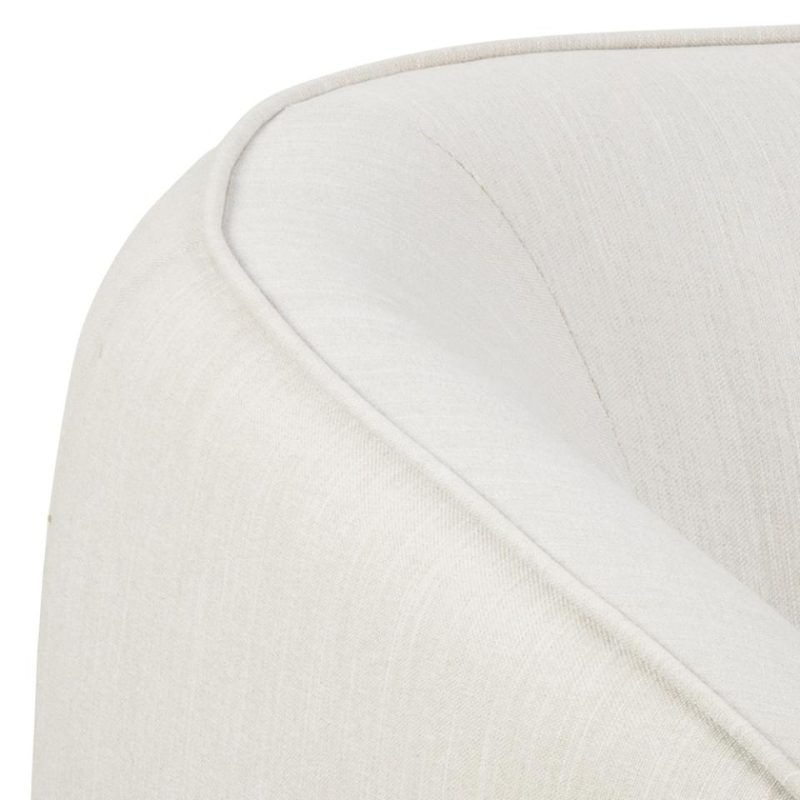 2f555af0-1964-4519-a65a-fd3ba982e466