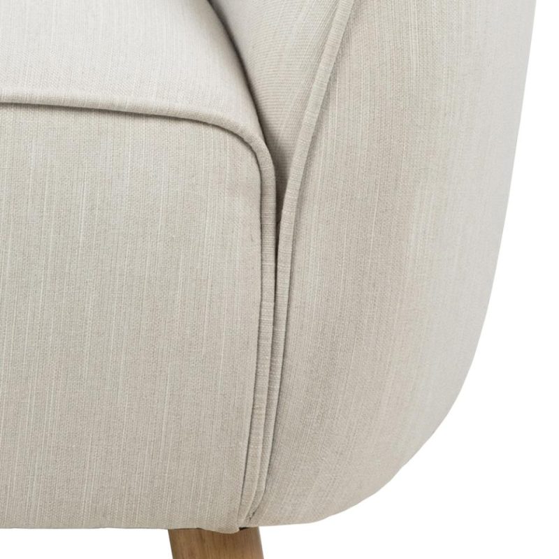 786ebde2-8d6e-48a4-bd79-bf76e0ef1cc3