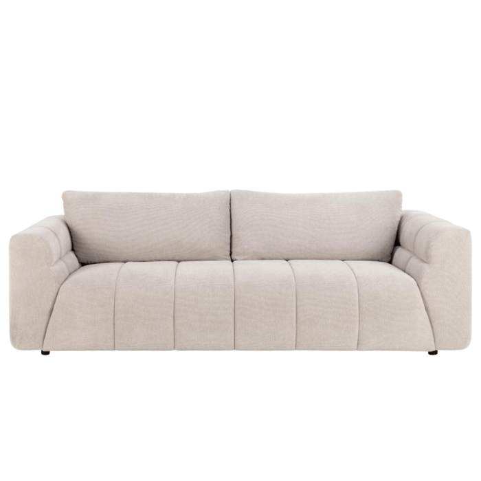 Untitled design
