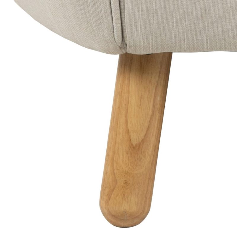 a8d43e93-c7a4-4654-8ea6-1f88b53a5a4f