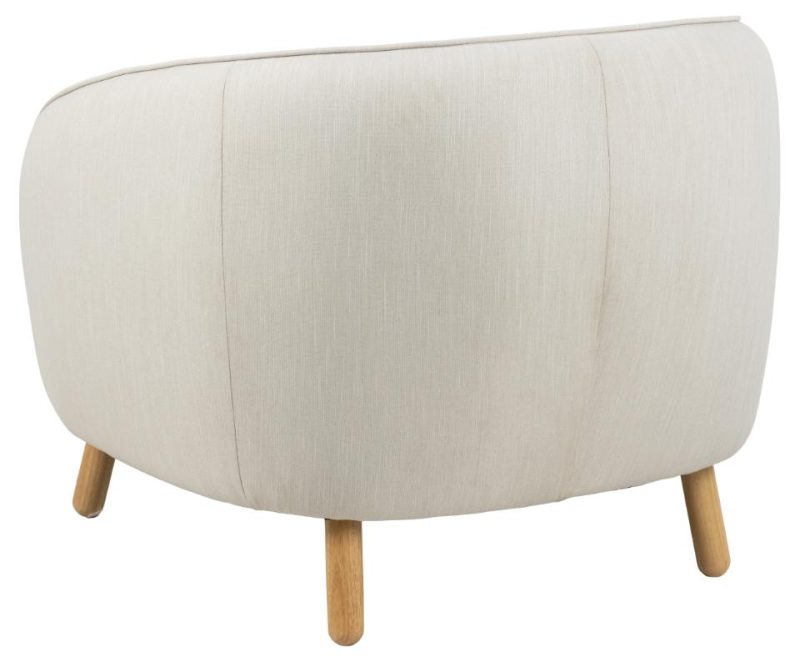 c27a6cc1-3692-404d-a203-767dd3539d1e