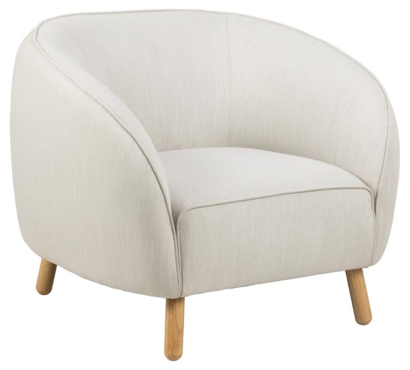 d3dabcb1-92d6-4f52-96d1-da453246c687